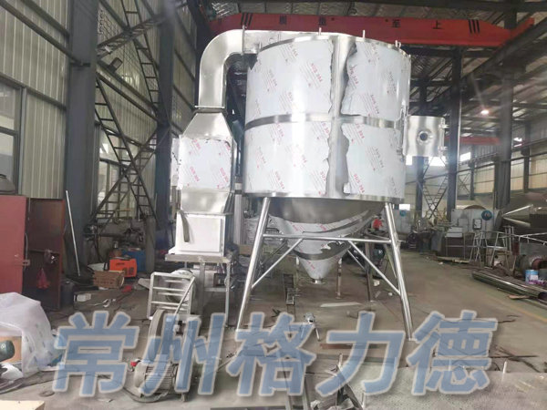 噴霧干燥機(jī)